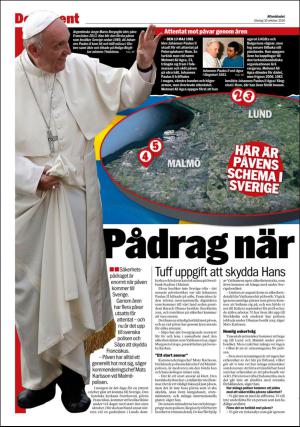 aftonbladet_3x-20161030_000_00_00_024.pdf