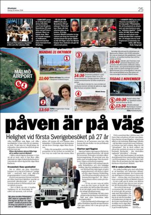 aftonbladet_3x-20161030_000_00_00_025.pdf