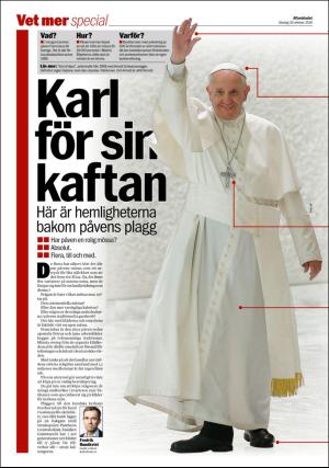 aftonbladet_3x-20161030_000_00_00_026.pdf