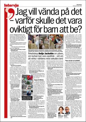 aftonbladet_3x-20161030_000_00_00_028.pdf