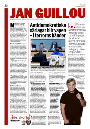 aftonbladet_3x-20161030_000_00_00_030.pdf