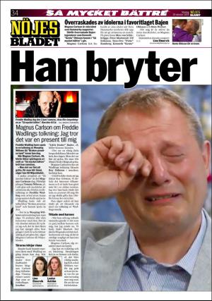 aftonbladet_3x-20161030_000_00_00_034.pdf