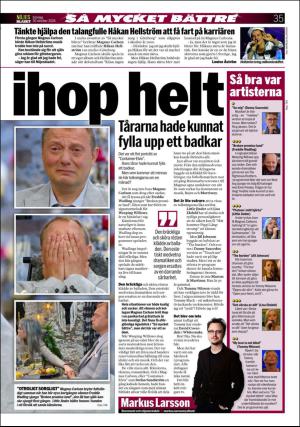 aftonbladet_3x-20161030_000_00_00_035.pdf