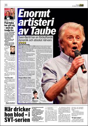 aftonbladet_3x-20161030_000_00_00_036.pdf