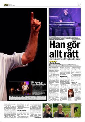 aftonbladet_3x-20161030_000_00_00_037.pdf