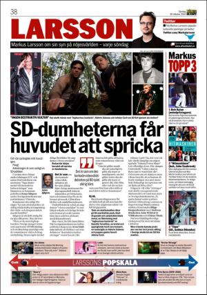 aftonbladet_3x-20161030_000_00_00_038.pdf