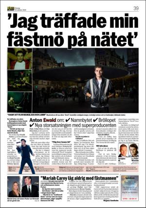 aftonbladet_3x-20161030_000_00_00_039.pdf