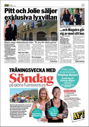 aftonbladet_3x-20161030_000_00_00_043.pdf