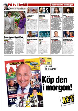 aftonbladet_3x-20161030_000_00_00_048.pdf