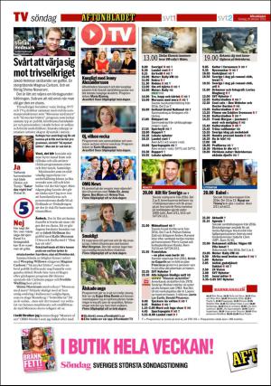 aftonbladet_3x-20161030_000_00_00_050.pdf