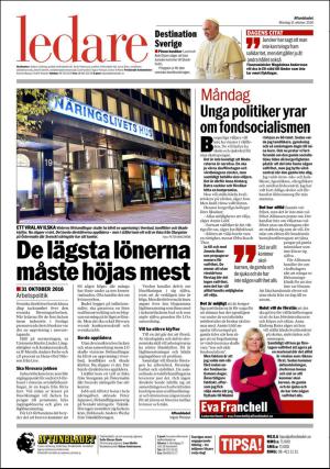 aftonbladet_3x-20161031_000_00_00_002.pdf