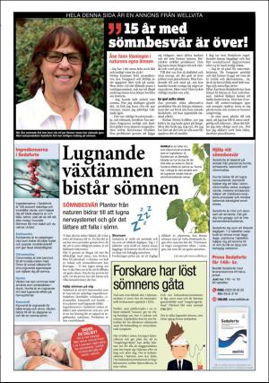 aftonbladet_3x-20161031_000_00_00_003.pdf