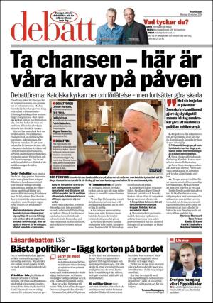 aftonbladet_3x-20161031_000_00_00_006.pdf