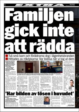 aftonbladet_3x-20161031_000_00_00_008.pdf