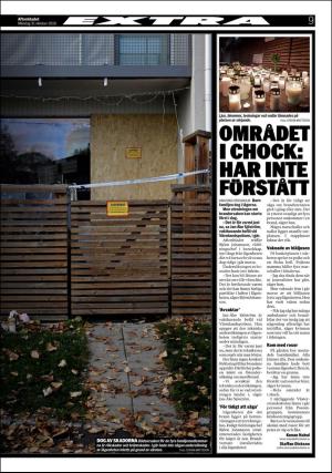 aftonbladet_3x-20161031_000_00_00_009.pdf