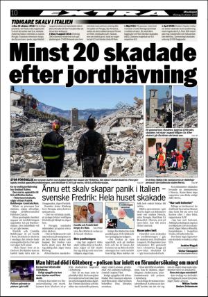 aftonbladet_3x-20161031_000_00_00_010.pdf