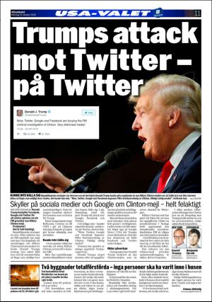 aftonbladet_3x-20161031_000_00_00_011.pdf