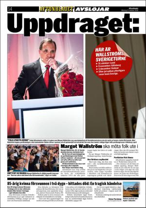 aftonbladet_3x-20161031_000_00_00_014.pdf