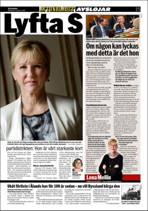 aftonbladet_3x-20161031_000_00_00_015.pdf