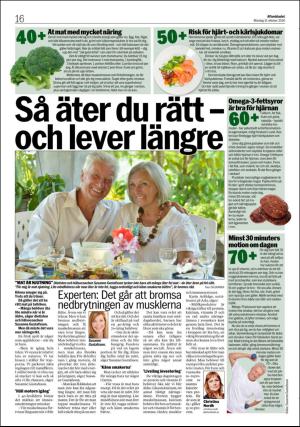 aftonbladet_3x-20161031_000_00_00_016.pdf