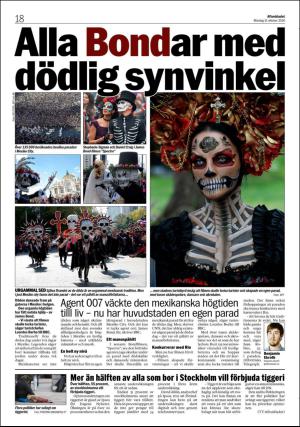 aftonbladet_3x-20161031_000_00_00_018.pdf