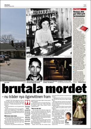 aftonbladet_3x-20161031_000_00_00_021.pdf