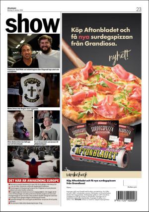 aftonbladet_3x-20161031_000_00_00_023.pdf