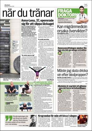 aftonbladet_3x-20161031_000_00_00_025.pdf