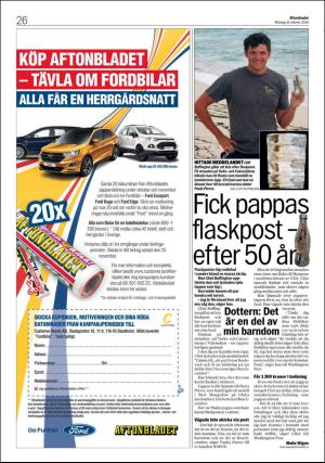 aftonbladet_3x-20161031_000_00_00_026.pdf