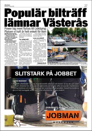 aftonbladet_3x-20161031_000_00_00_027.pdf