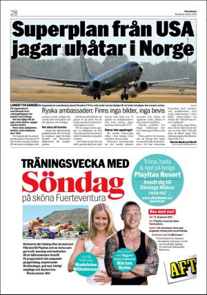 aftonbladet_3x-20161031_000_00_00_028.pdf