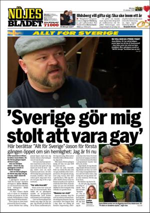 aftonbladet_3x-20161031_000_00_00_030.pdf