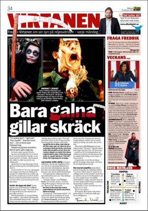 aftonbladet_3x-20161031_000_00_00_034.pdf