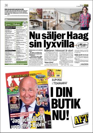 aftonbladet_3x-20161031_000_00_00_036.pdf