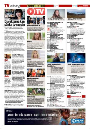 aftonbladet_3x-20161031_000_00_00_042.pdf