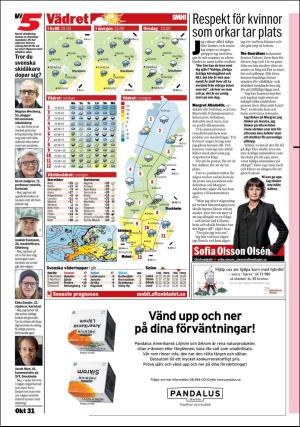 aftonbladet_3x-20161031_000_00_00_044.pdf