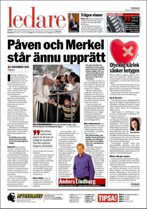 aftonbladet_3x-20161101_000_00_00_002.pdf