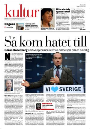 aftonbladet_3x-20161101_000_00_00_004.pdf