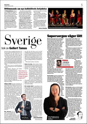 aftonbladet_3x-20161101_000_00_00_005.pdf