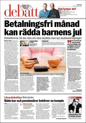 aftonbladet_3x-20161101_000_00_00_006.pdf