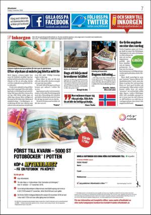 aftonbladet_3x-20161101_000_00_00_007.pdf