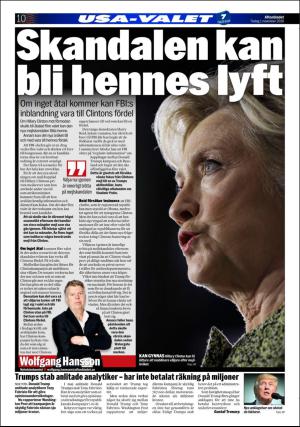 aftonbladet_3x-20161101_000_00_00_010.pdf