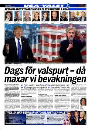 aftonbladet_3x-20161101_000_00_00_011.pdf