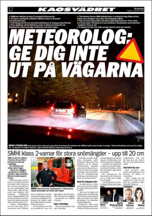 aftonbladet_3x-20161101_000_00_00_012.pdf