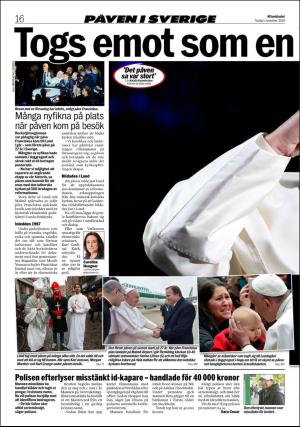 aftonbladet_3x-20161101_000_00_00_016.pdf