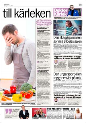 aftonbladet_3x-20161101_000_00_00_019.pdf