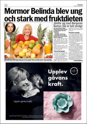 aftonbladet_3x-20161101_000_00_00_020.pdf