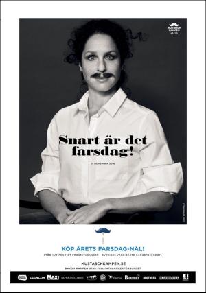 aftonbladet_3x-20161101_000_00_00_021.pdf