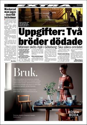 aftonbladet_3x-20161101_000_00_00_022.pdf