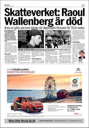 aftonbladet_3x-20161101_000_00_00_023.pdf